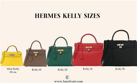 hermes kelly 35 replica|hermes kelly size comparison.